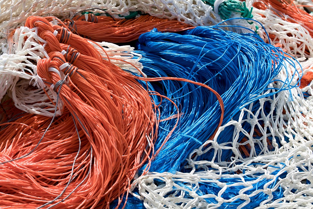 visserij industrie hdr stellendam yerseke kotter viskotter trawler visnet visnetten vloot vis vissen zierikzee